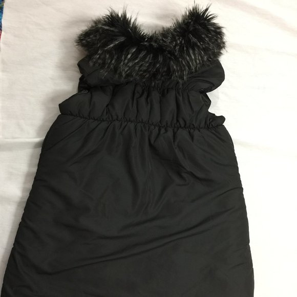 ๐ผ๐ผ๐ผ OUTDOOR EDITION BY PARKHUST WOMENS VEST SIZE XL ๐ผ๐ผ๐ผ - Picture 8 of 9